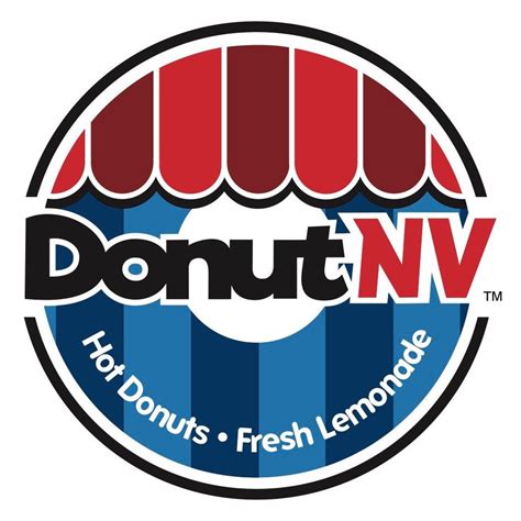 Donut nv - DonutNV was created to be a brand like no other - tasty mini donuts, refreshing drinks and a show to top it off! DonutNV began franchising in 2018, and franchise …